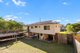 Photo - 26 Verbena Street, Mount Gravatt QLD 4122 - Image 14