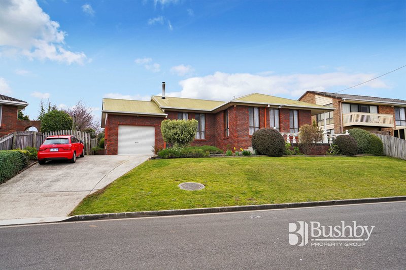 26 Vermeer Avenue, Newnham TAS 7248