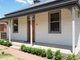 Photo - 26 Vermont Road, Mowbray TAS 7248 - Image 3