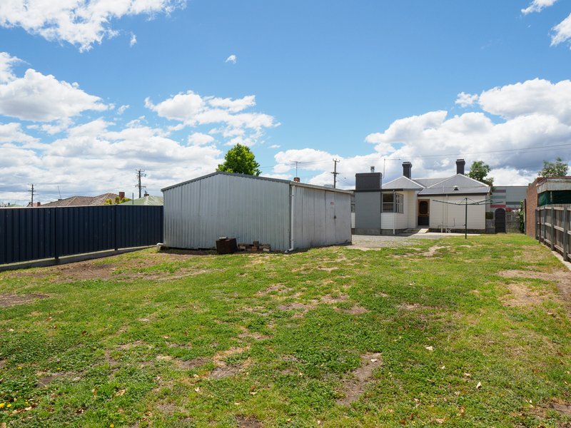 Photo - 26 Vermont Road, Mowbray TAS 7248 - Image 17