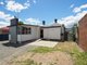 Photo - 26 Vermont Road, Mowbray TAS 7248 - Image 18