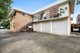 Photo - 2/6 Vernia Place, Biggera Waters QLD 4216 - Image 1