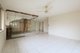 Photo - 2/6 Vernia Place, Biggera Waters QLD 4216 - Image 5