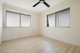 Photo - 2/6 Vernia Place, Biggera Waters QLD 4216 - Image 7
