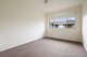 Photo - 2/6 Vernia Place, Biggera Waters QLD 4216 - Image 8