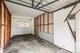 Photo - 2/6 Vernia Place, Biggera Waters QLD 4216 - Image 9