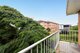 Photo - 2/6 Vernia Place, Biggera Waters QLD 4216 - Image 10