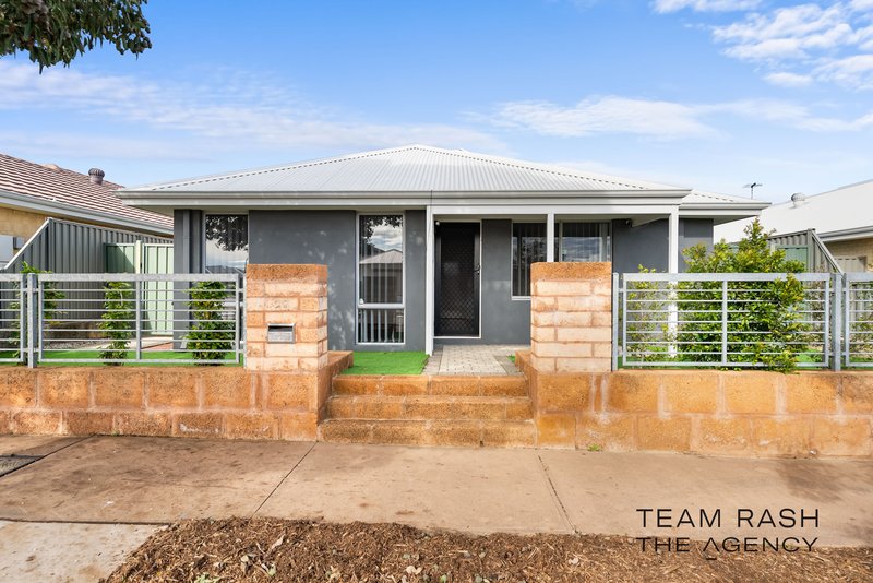 Photo - 26 Veterans Drive, Byford WA 6122 - Image 1