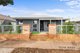 Photo - 26 Veterans Drive, Byford WA 6122 - Image 1