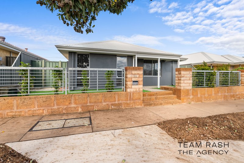 Photo - 26 Veterans Drive, Byford WA 6122 - Image 2