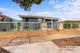 Photo - 26 Veterans Drive, Byford WA 6122 - Image 2