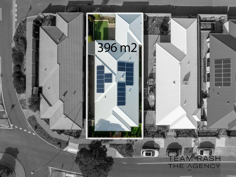 Photo - 26 Veterans Drive, Byford WA 6122 - Image 3