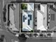 Photo - 26 Veterans Drive, Byford WA 6122 - Image 3