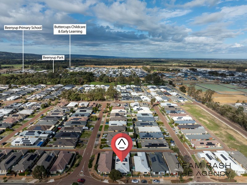 Photo - 26 Veterans Drive, Byford WA 6122 - Image 4