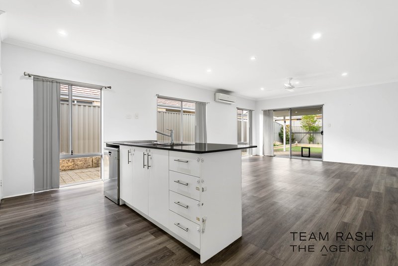 Photo - 26 Veterans Drive, Byford WA 6122 - Image 7