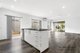 Photo - 26 Veterans Drive, Byford WA 6122 - Image 7