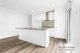 Photo - 26 Veterans Drive, Byford WA 6122 - Image 11