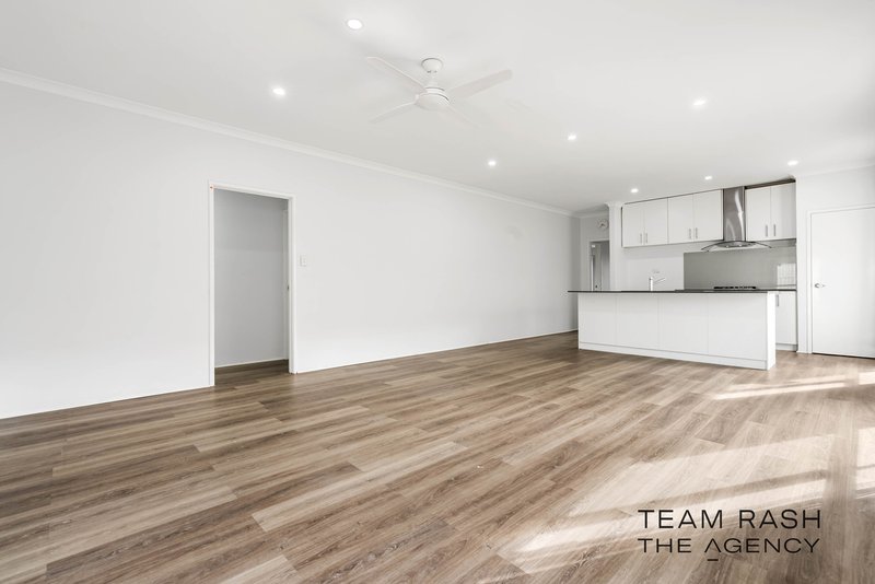 Photo - 26 Veterans Drive, Byford WA 6122 - Image 12