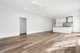 Photo - 26 Veterans Drive, Byford WA 6122 - Image 12