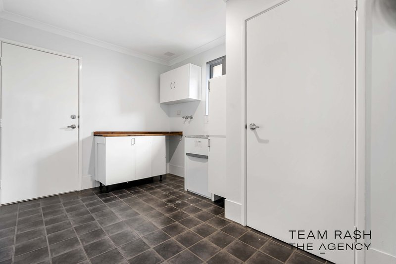 Photo - 26 Veterans Drive, Byford WA 6122 - Image 13