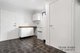 Photo - 26 Veterans Drive, Byford WA 6122 - Image 13