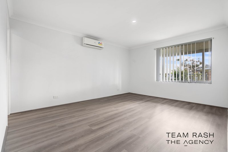 Photo - 26 Veterans Drive, Byford WA 6122 - Image 14