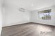 Photo - 26 Veterans Drive, Byford WA 6122 - Image 14