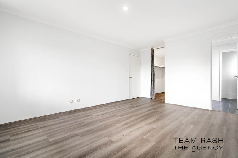 Photo - 26 Veterans Drive, Byford WA 6122 - Image 15