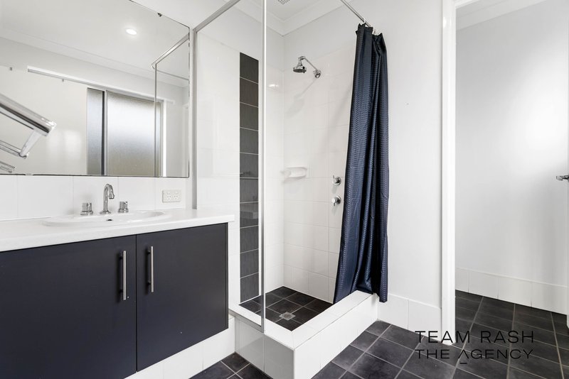 Photo - 26 Veterans Drive, Byford WA 6122 - Image 16