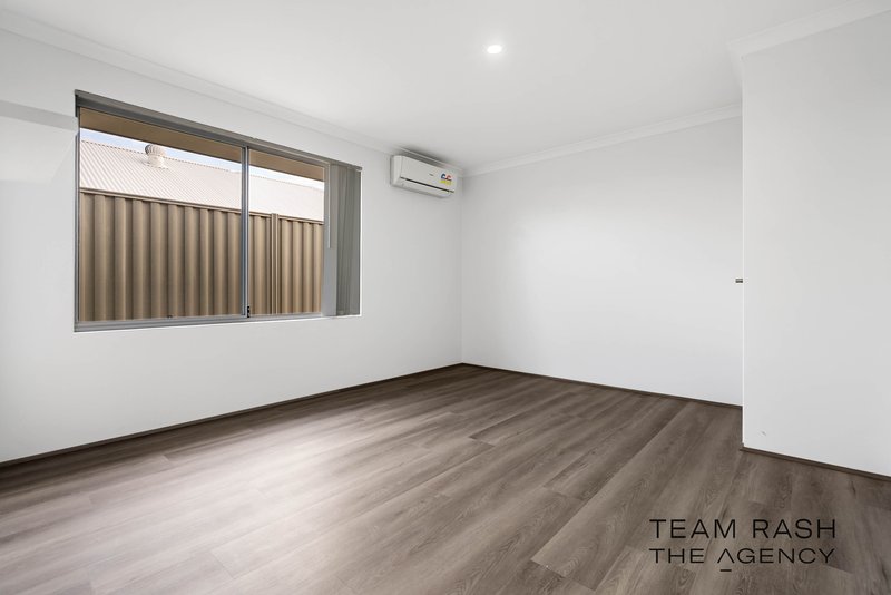 Photo - 26 Veterans Drive, Byford WA 6122 - Image 19