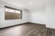Photo - 26 Veterans Drive, Byford WA 6122 - Image 19