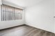 Photo - 26 Veterans Drive, Byford WA 6122 - Image 20
