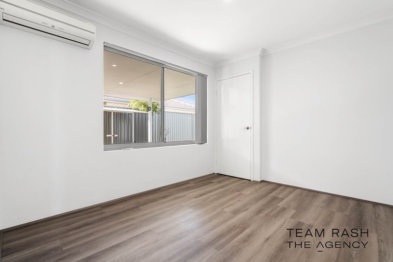 Photo - 26 Veterans Drive, Byford WA 6122 - Image 21