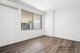 Photo - 26 Veterans Drive, Byford WA 6122 - Image 21