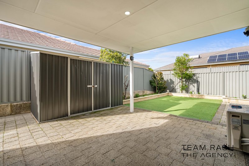 Photo - 26 Veterans Drive, Byford WA 6122 - Image 23