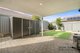 Photo - 26 Veterans Drive, Byford WA 6122 - Image 23