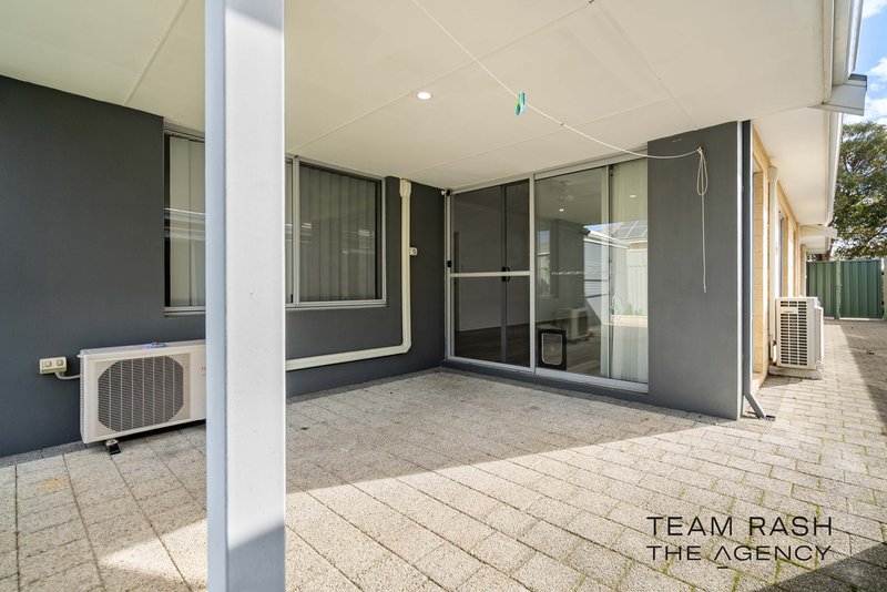 Photo - 26 Veterans Drive, Byford WA 6122 - Image 24