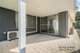 Photo - 26 Veterans Drive, Byford WA 6122 - Image 24