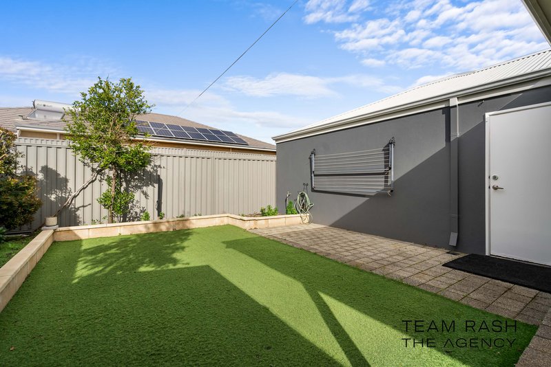 Photo - 26 Veterans Drive, Byford WA 6122 - Image 25