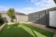 Photo - 26 Veterans Drive, Byford WA 6122 - Image 25