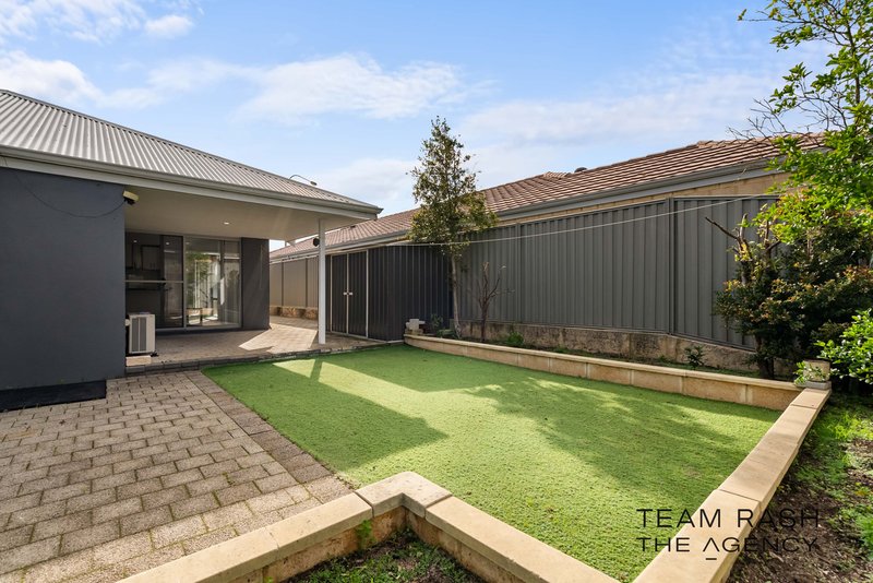 Photo - 26 Veterans Drive, Byford WA 6122 - Image 26