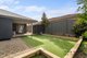 Photo - 26 Veterans Drive, Byford WA 6122 - Image 26