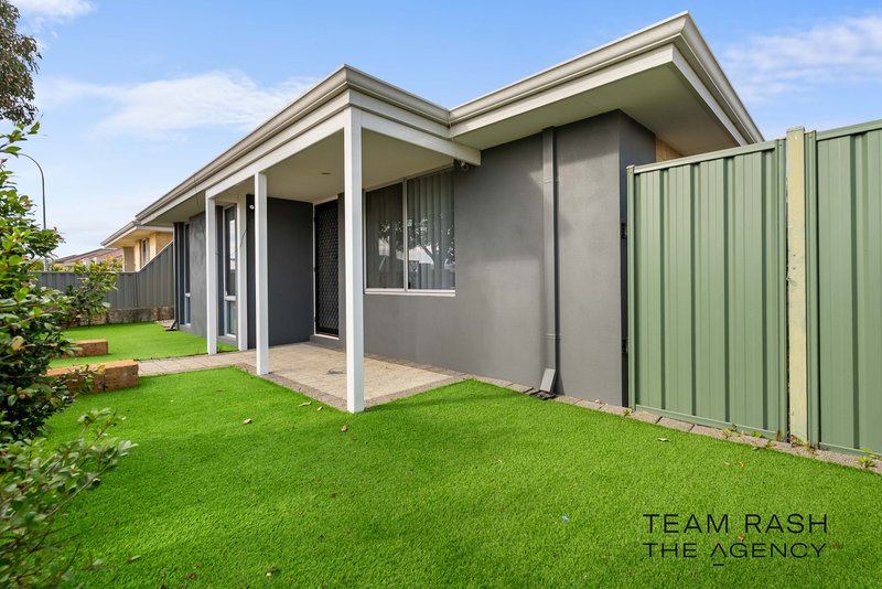 Photo - 26 Veterans Drive, Byford WA 6122 - Image 27
