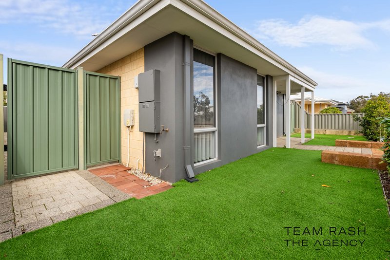 Photo - 26 Veterans Drive, Byford WA 6122 - Image 28