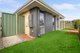 Photo - 26 Veterans Drive, Byford WA 6122 - Image 28
