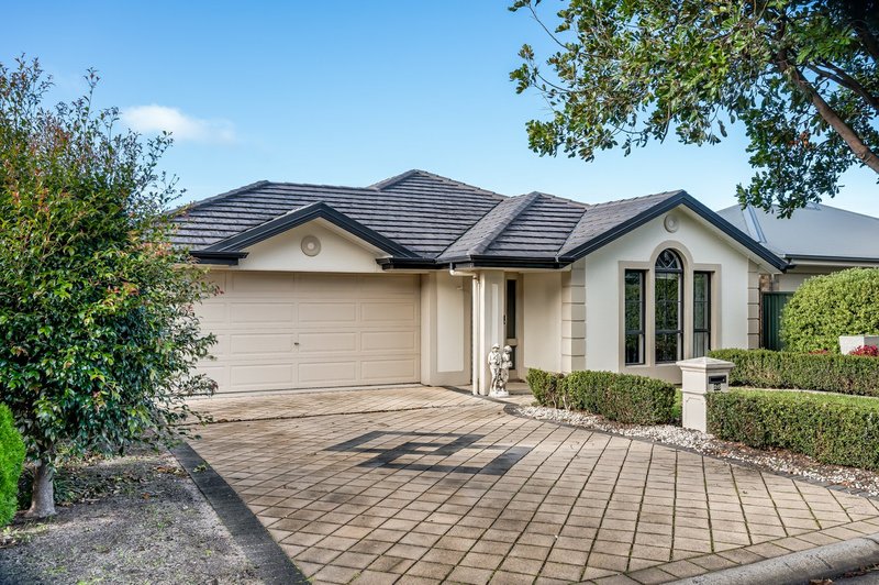 Photo - 26 Victor Avenue, Encounter Bay SA 5211 - Image 3