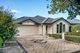 Photo - 26 Victor Avenue, Encounter Bay SA 5211 - Image 3