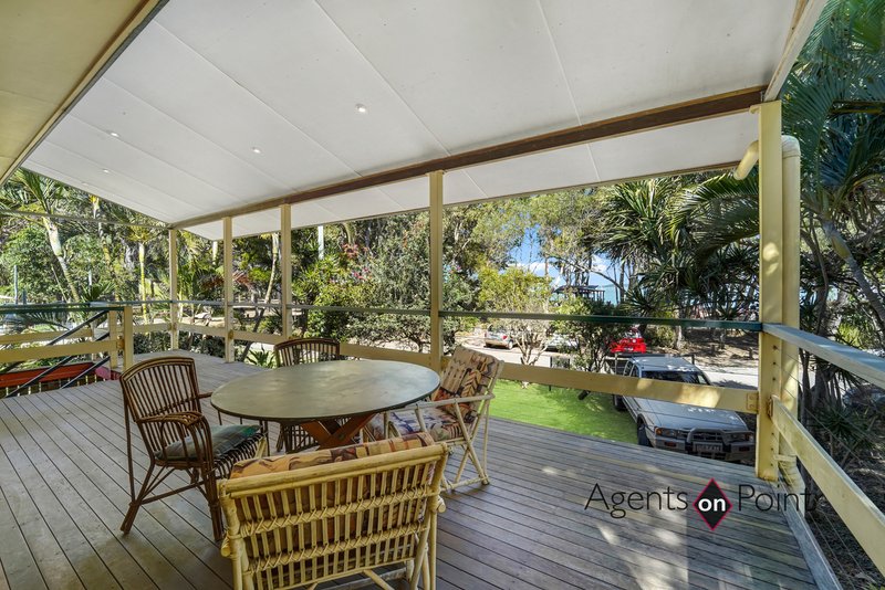 Photo - 26 Victoria Parade West , Coochiemudlo Island QLD 4184 - Image 4