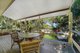 Photo - 26 Victoria Parade West , Coochiemudlo Island QLD 4184 - Image 4