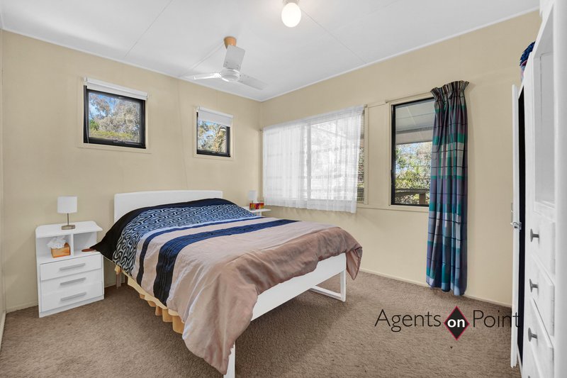 Photo - 26 Victoria Parade West , Coochiemudlo Island QLD 4184 - Image 11